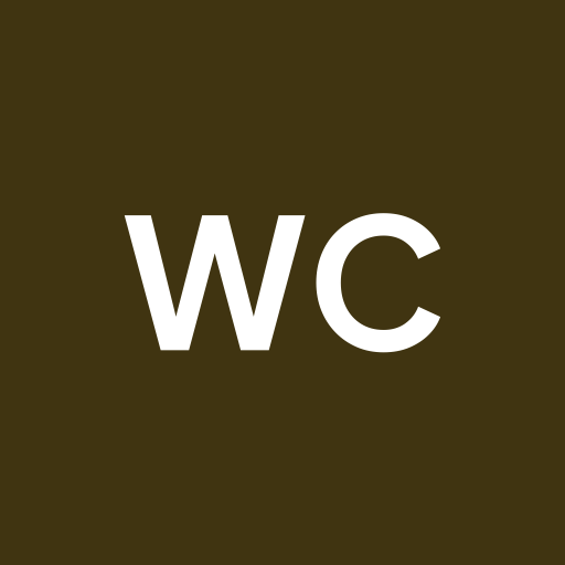 Worcester Cedar Decks logo